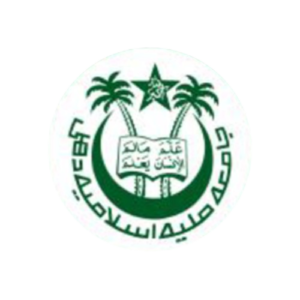 Jamia Millia Islamia