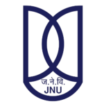 Jawaharlal Nehru University Logo