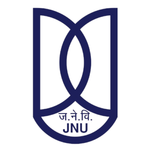 Jawaharlal Nehru University