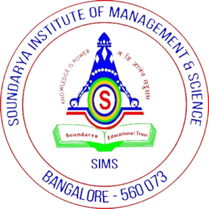 SOUNDARYA INSTITUTE OF MANAGEMENT AND SCIENCE (SIMS)