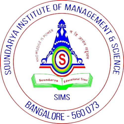 SOUNDARYA INSTITUTE OF MANAGEMENT AND SCIENCE (SIMS)