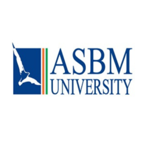 ASBM University