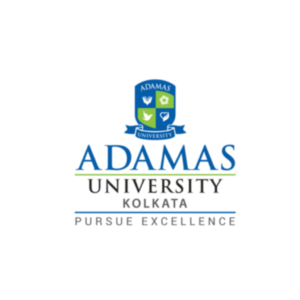Adamas-University-Kolkata