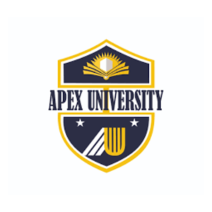 Apex University