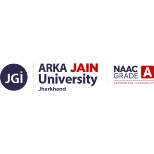 Arka Jain University