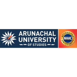 Arunachal University of Studies