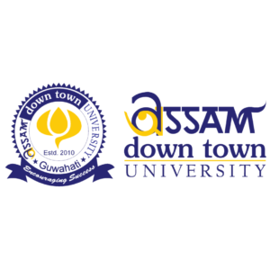 Assam Down Town University
