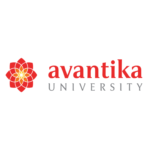 Avantika University Logo