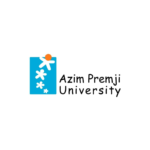 Azim Prem Ji University Logo