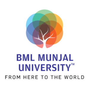 BML Munjal University