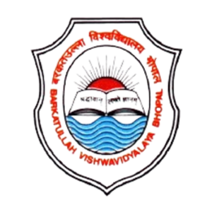 Barkatullah University