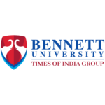 Bennet University Logo