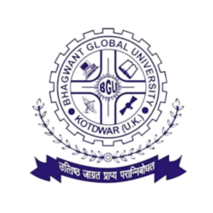 Bhagwant Global University