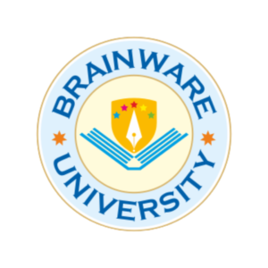 Brainware University