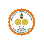 Central University of Andhra Pradesh
