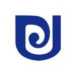 Central University of Gujarat Logo