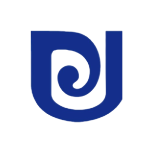 Central University of Gujarat Logo