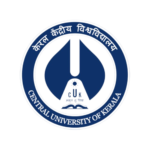Central University of Kerala Logo