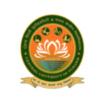 Central University of Punjab Logo