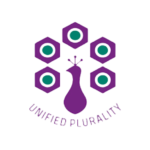 Cluster University of Jammu