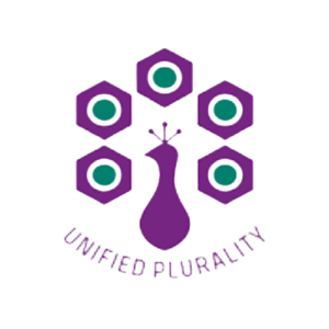 Cluster University of Jammu