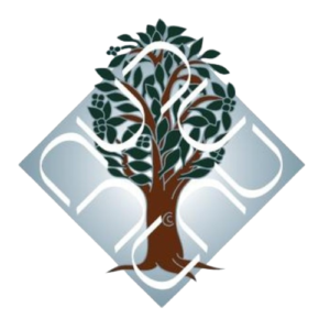 Dr. B.R. Ambedkar University Logo