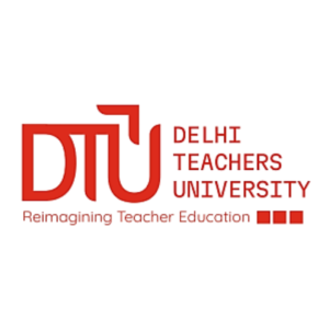 Delhi Teachers University