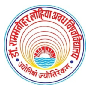 Dr. Rammanohar Lohia Avadh University