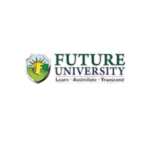 Future University Logo