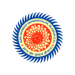 Guru Ghasidas Vishwavidyalaya Logo