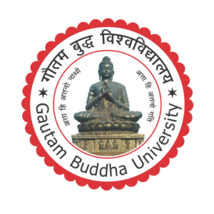 Gautam Buddha University