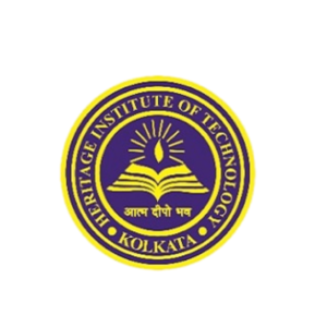 Heritage Group of Institutions