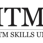ITM Skills University Logo