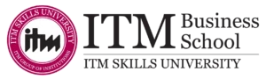 ITM Skills University Logo