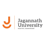 jagannath university delhi ncr logo