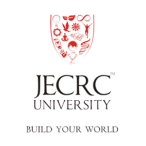 JECRC University