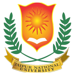 Jaipur National University