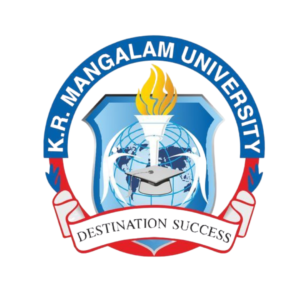 K.R. Mangalam University