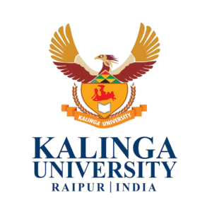 Kalinga University