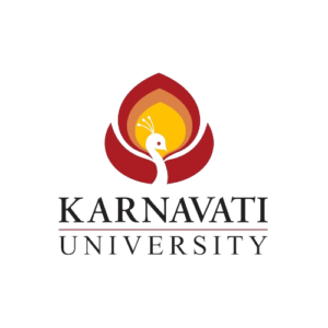 Karnavati University