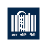 Mahatma Gandhi Antarrashtriya Hindi Vishwavidyalaya Logo