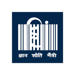 Mahatma Gandhi Antarrashtriya Hindi Vishwavidyalaya Logo