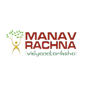 Manav Rachna University