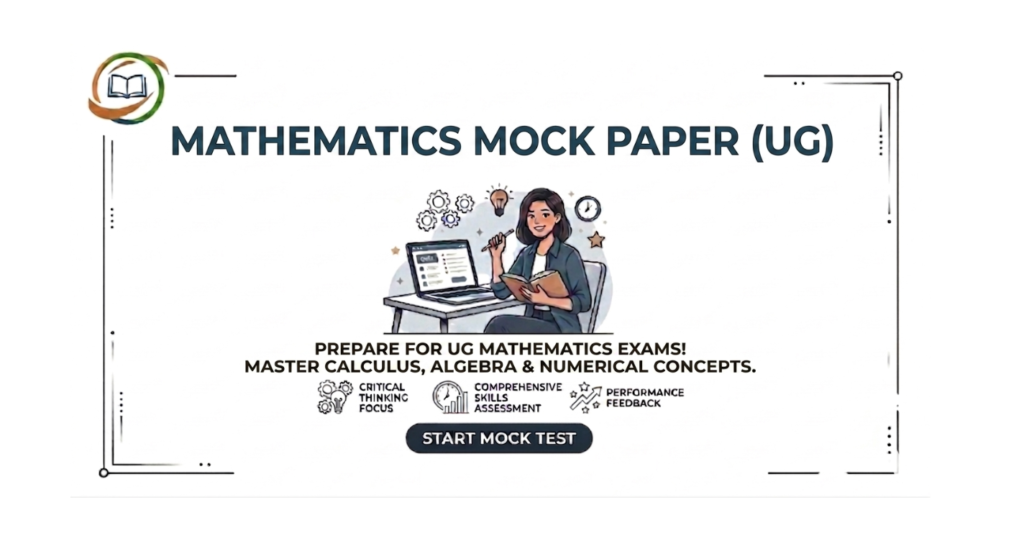 MATHEMATICS-MOCK-PAPER-UG