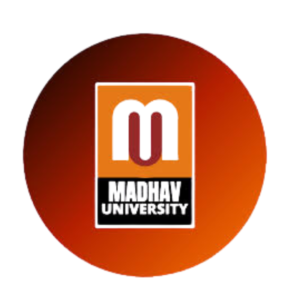 Madhav University