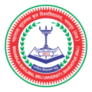Maharaja Surajmal Brij University