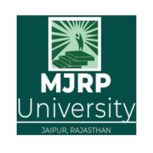 Mahatma Jyoti Rao Phoole University