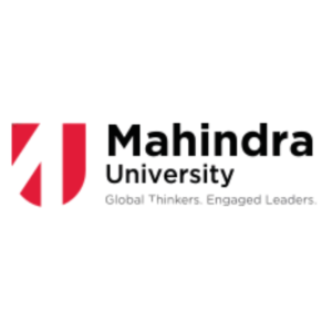 Mahindra University