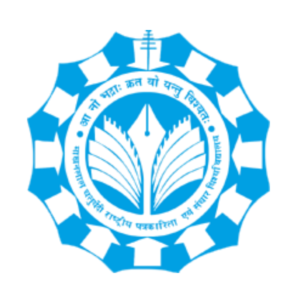 Makhanlal Chaturvedi University