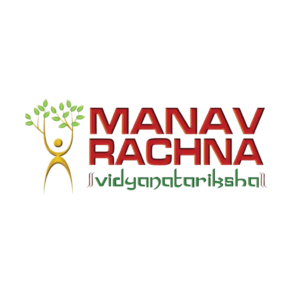 Manav Rachna Educational Institutions